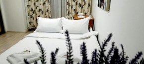Isabell Home